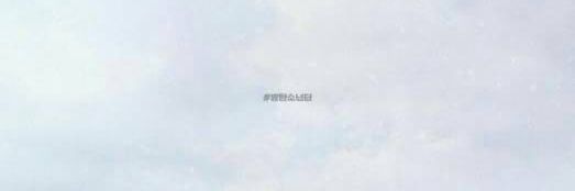 Reiya31071's profile banner image