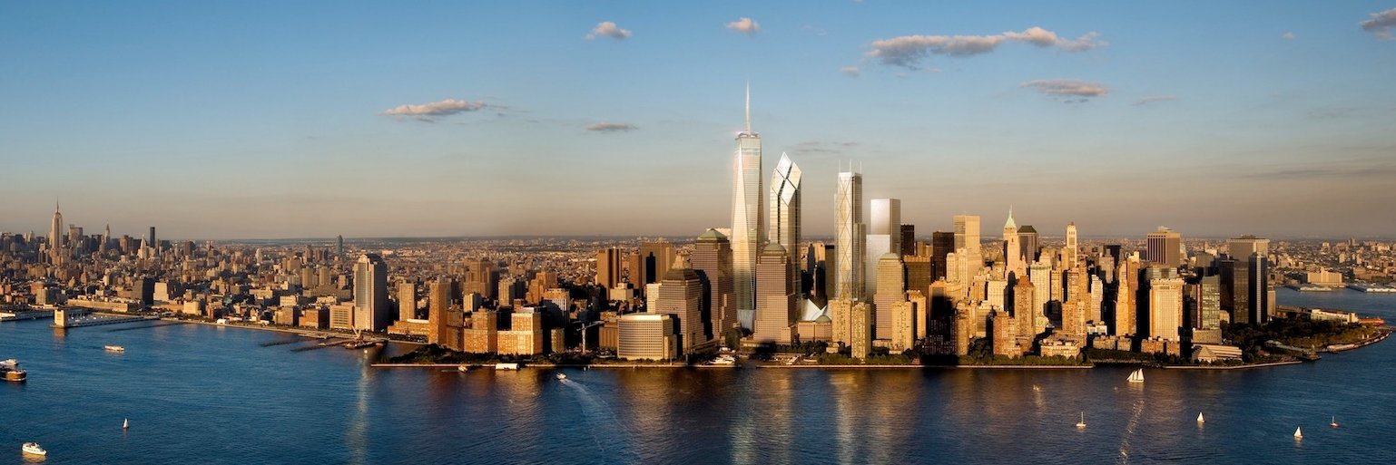 eatingnyc's profile banner image