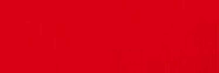 exlii9's profile banner image