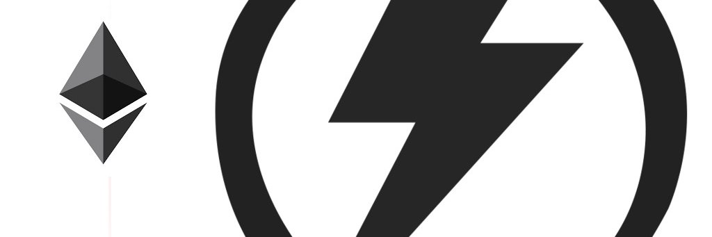 ether_lightning's profile banner image