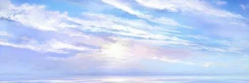 ベジータ banner