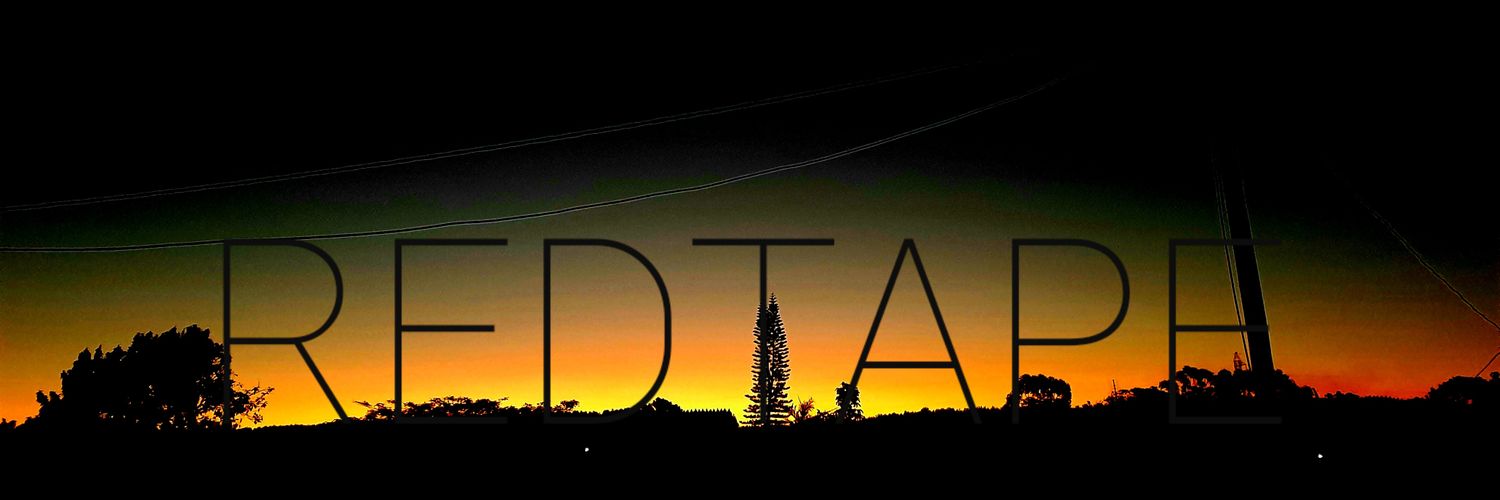 Dramakidb's profile banner image