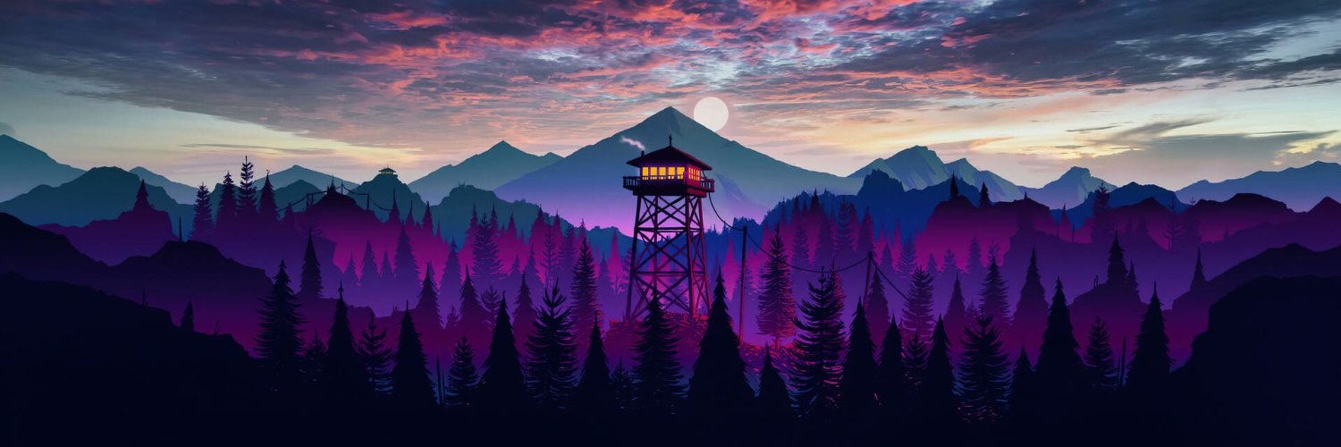 SoliSolistari's profile banner image