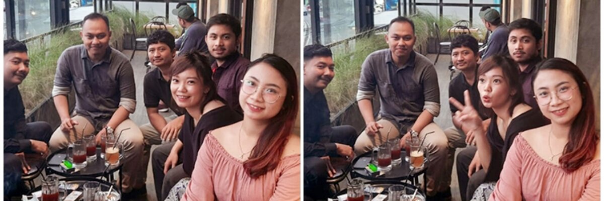ginuk_uyee's profile banner image