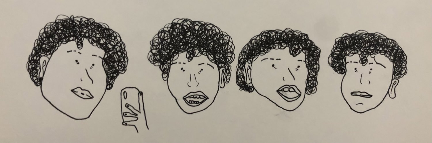 mfuhchip's profile banner image