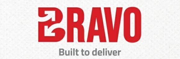 BravoLogistics's profile banner image