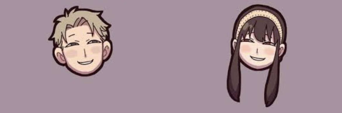kato_00000's profile banner image