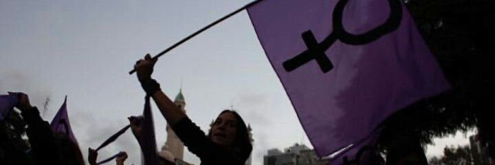 ampariixhi's profile banner image