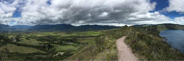 tperlowski Profile Banner