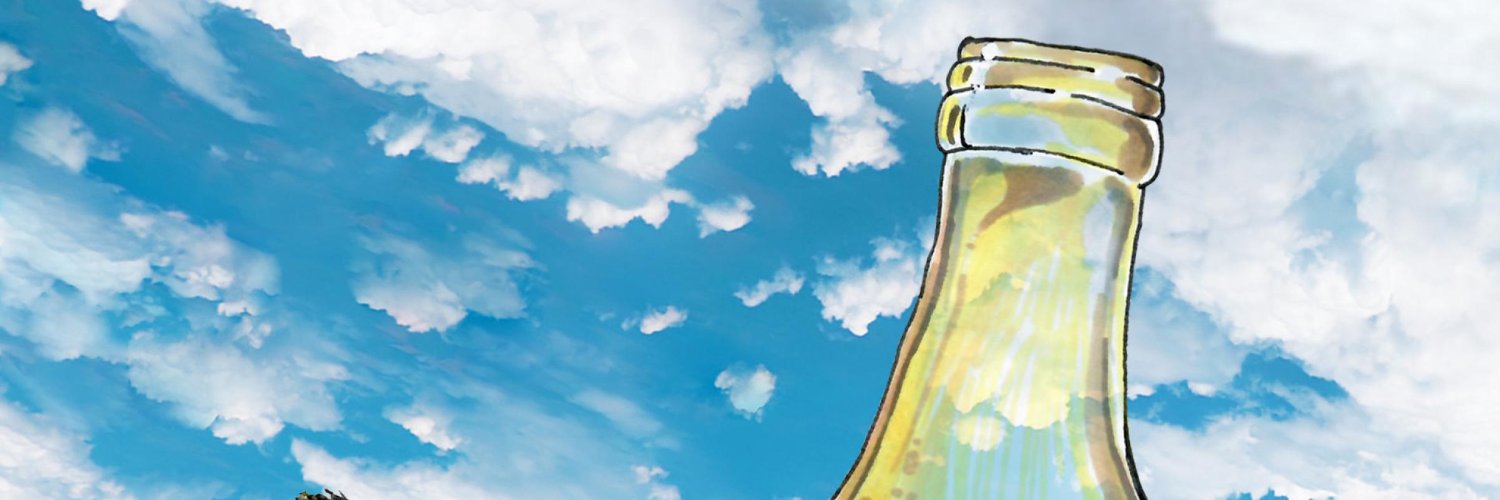 iamllavz's profile banner image