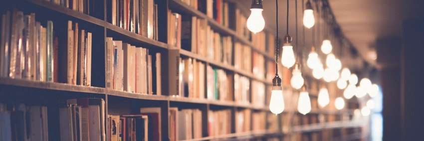Miss_Hayes_Eng's profile banner image