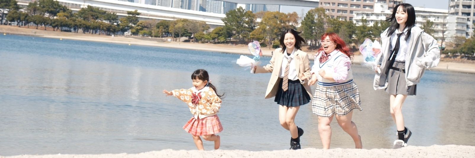 Rinomam🤪🍼💜 banner