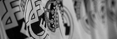 MarotoRecio's profile banner image