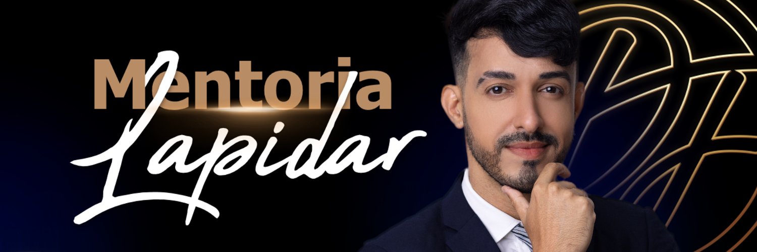 davyfarias's profile banner image