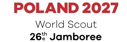 CambsWSJ's profile banner image