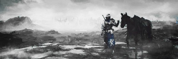 IronProphet1 Profile Banner