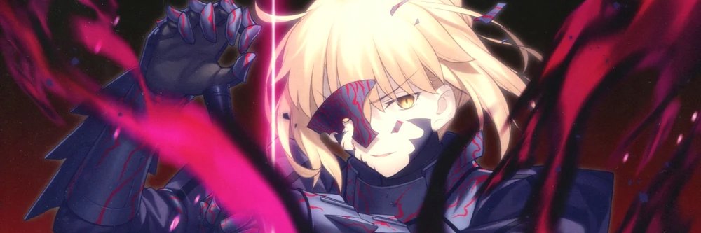SOC requiem banner