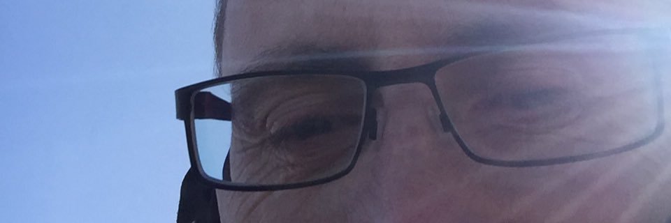 durrant_simon's profile banner image