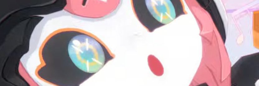 Ghost0fVoid's profile banner image