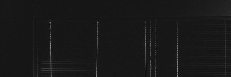 multifan_gg's profile banner image