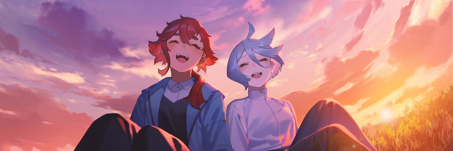 cunnerry🍅🦝 banner