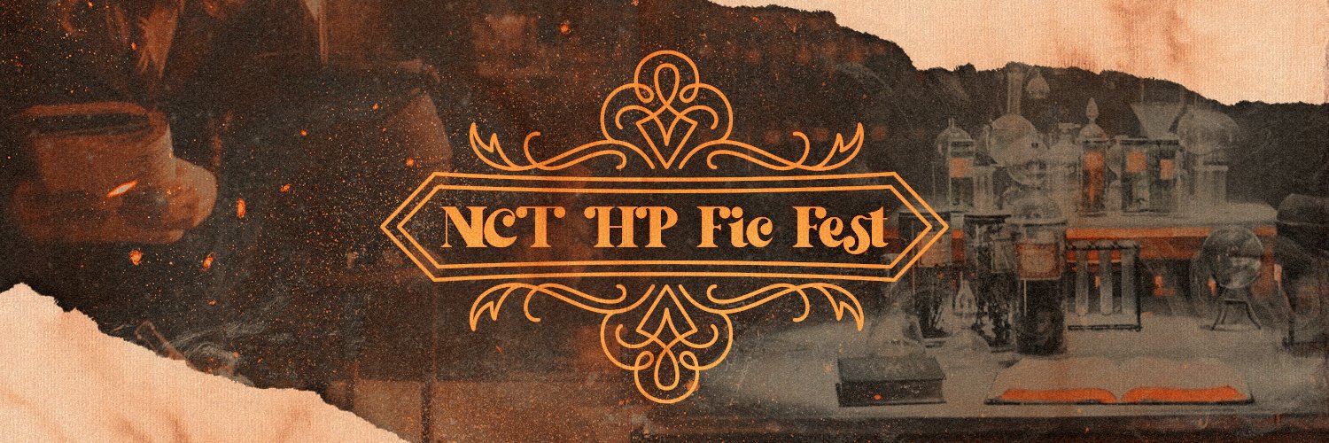 hpnctfest's profile banner image