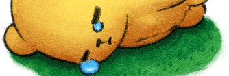 へりょ banner