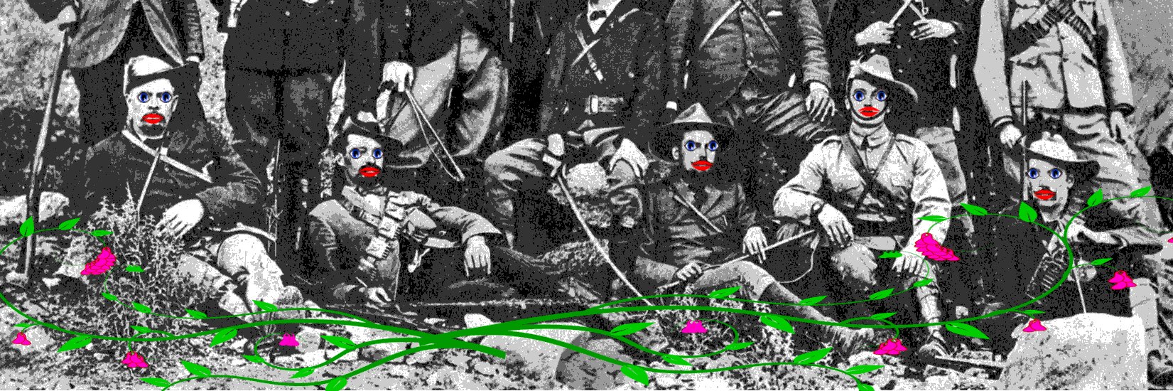 NukeyBoer's profile banner image
