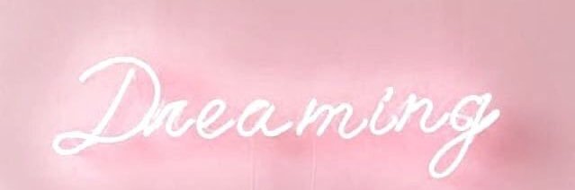 sofamiIiarkiss's profile banner image
