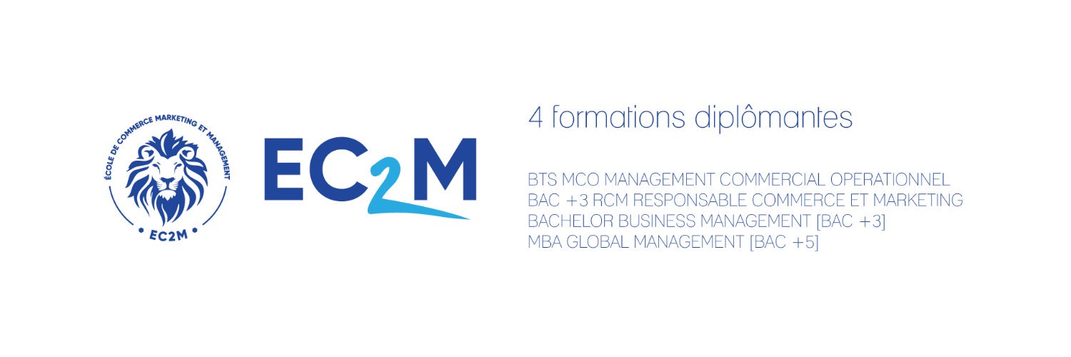 EC2M_'s profile banner image