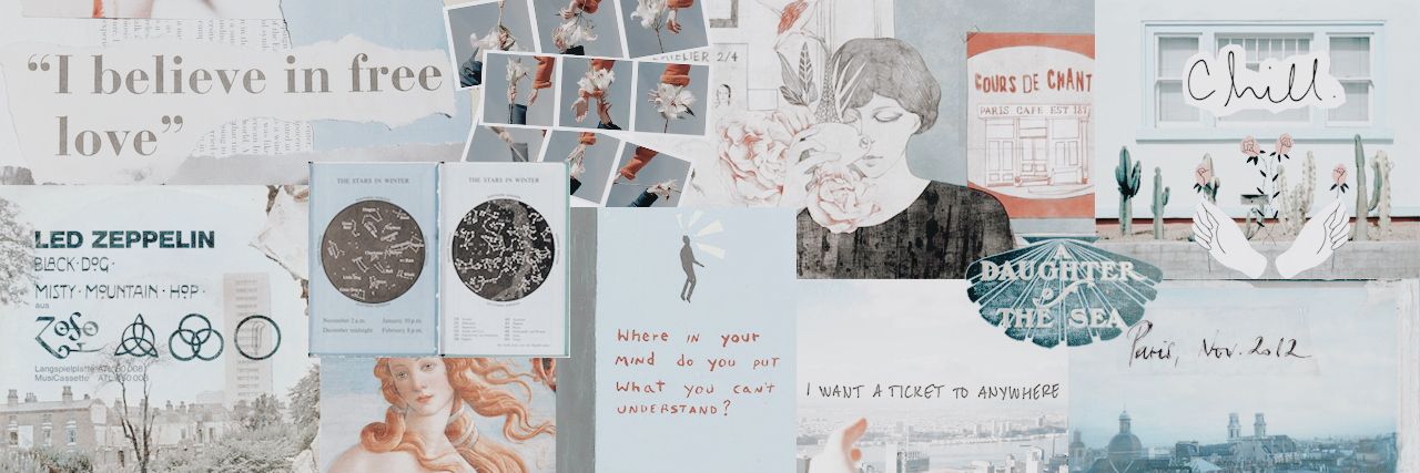 ᴀɪʟᴀɴᴀ. banner