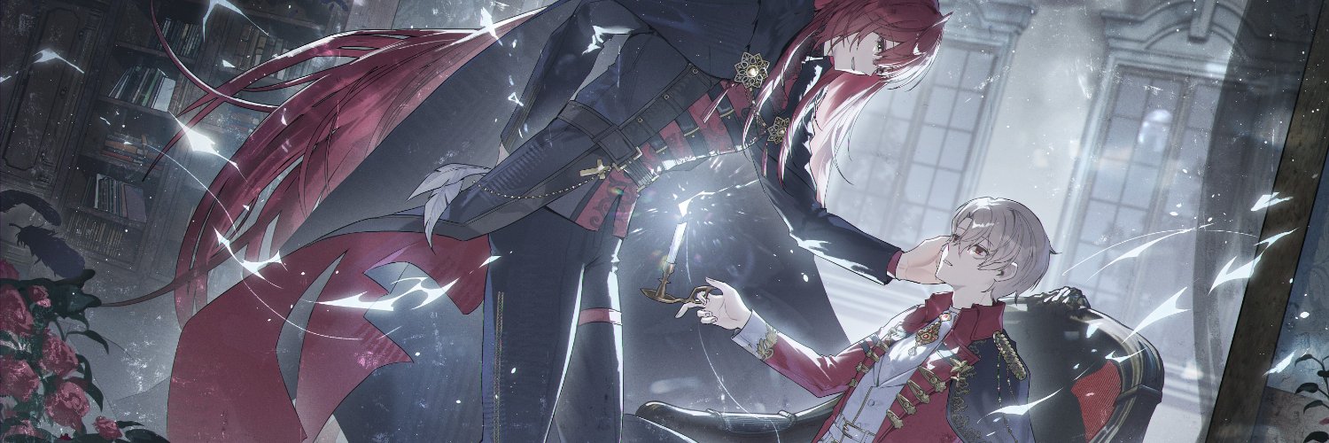 untitle___d's profile banner image