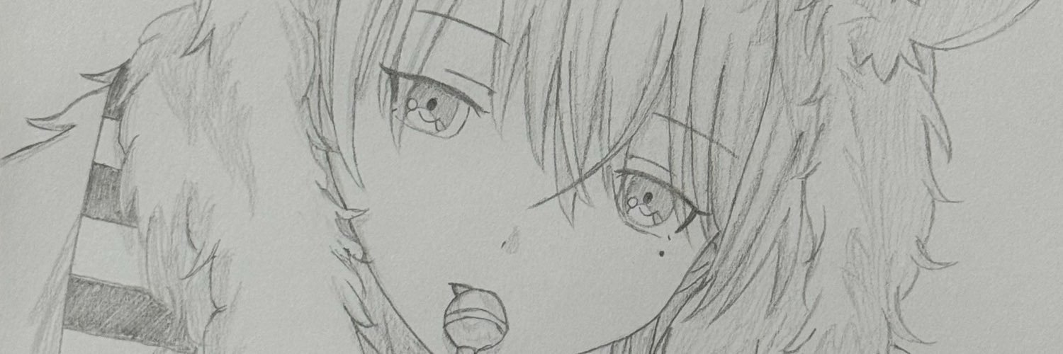 miko_1127_'s profile banner image