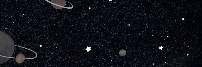 Natthamon_H's profile banner image