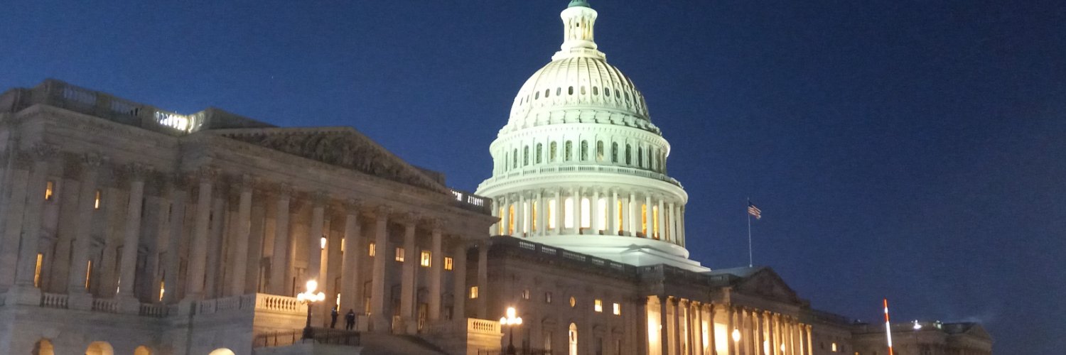 Marc Selinger banner