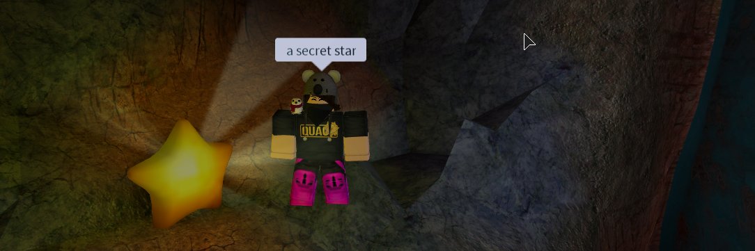 Kaydenproskils's profile banner image