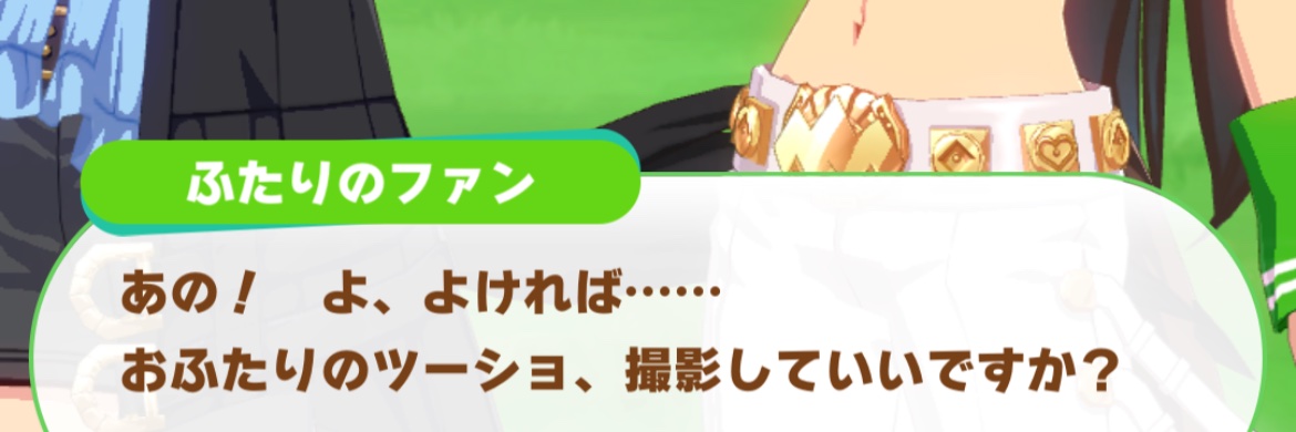 mochaxgm's profile banner image