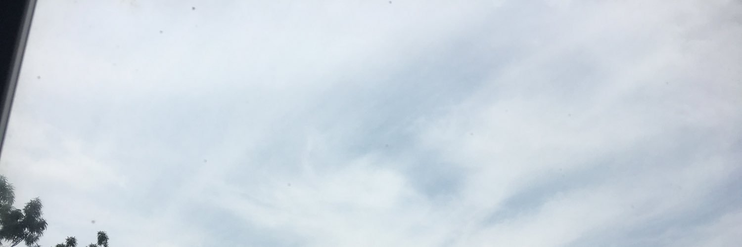 michaeljxsmith's profile banner image