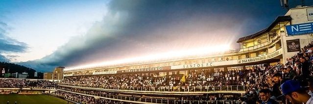 mafeborean_'s profile banner image