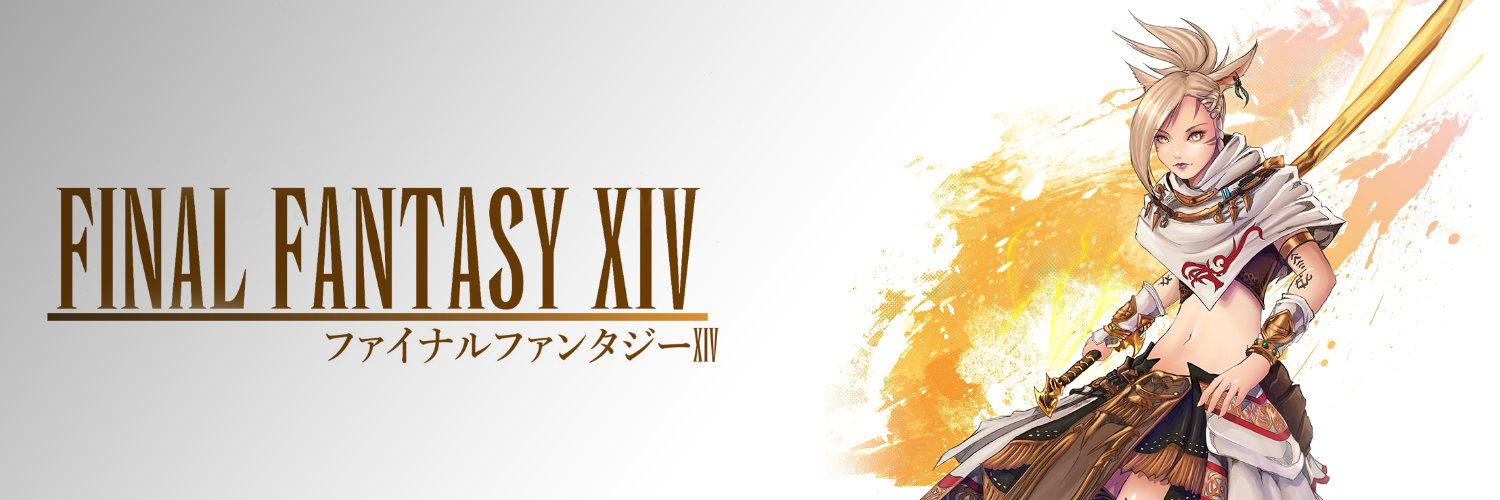 nya3e's profile banner image