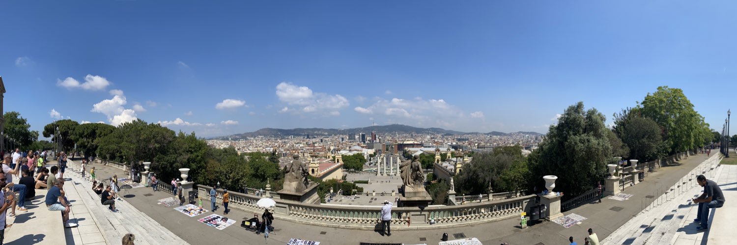 Felipe Acuña Zepeda banner