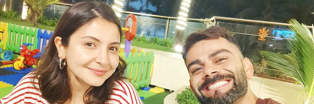 amitxh's profile banner image