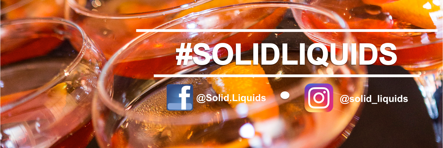 SolidLiquids's profile banner image