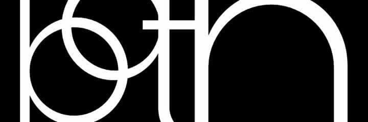 BDTN1's profile banner image