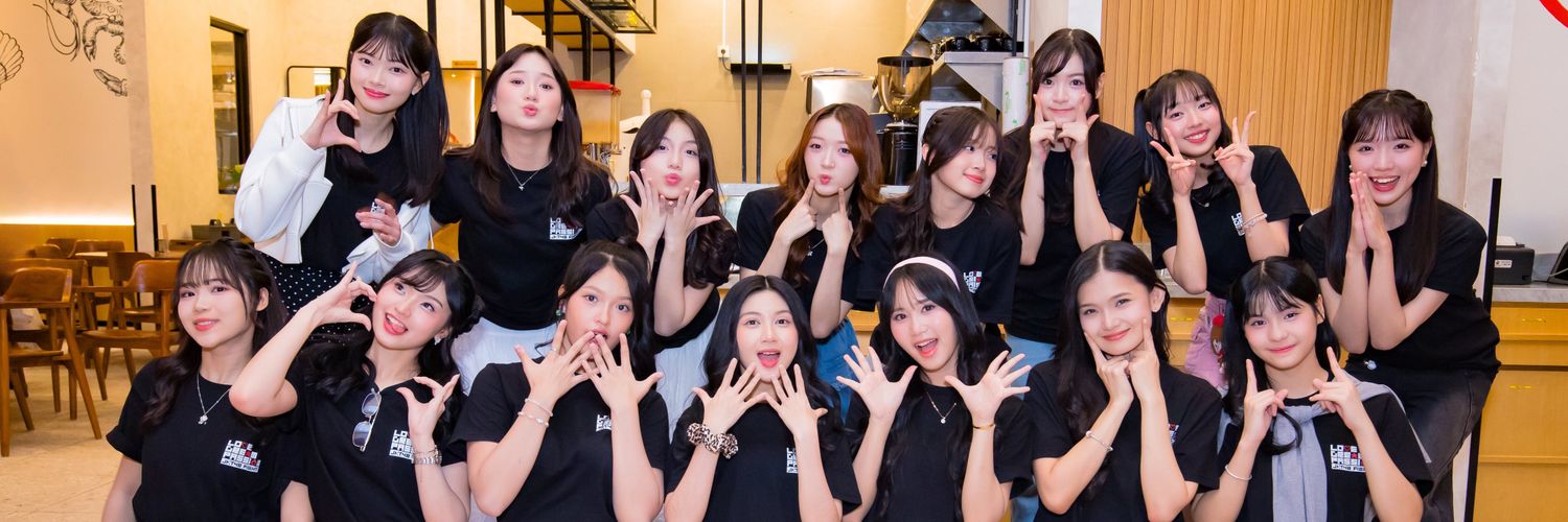Gozzlyc's profile banner image