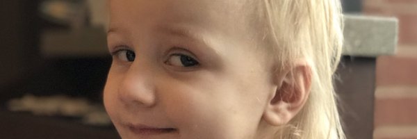 MyDeathMachine Profile Banner