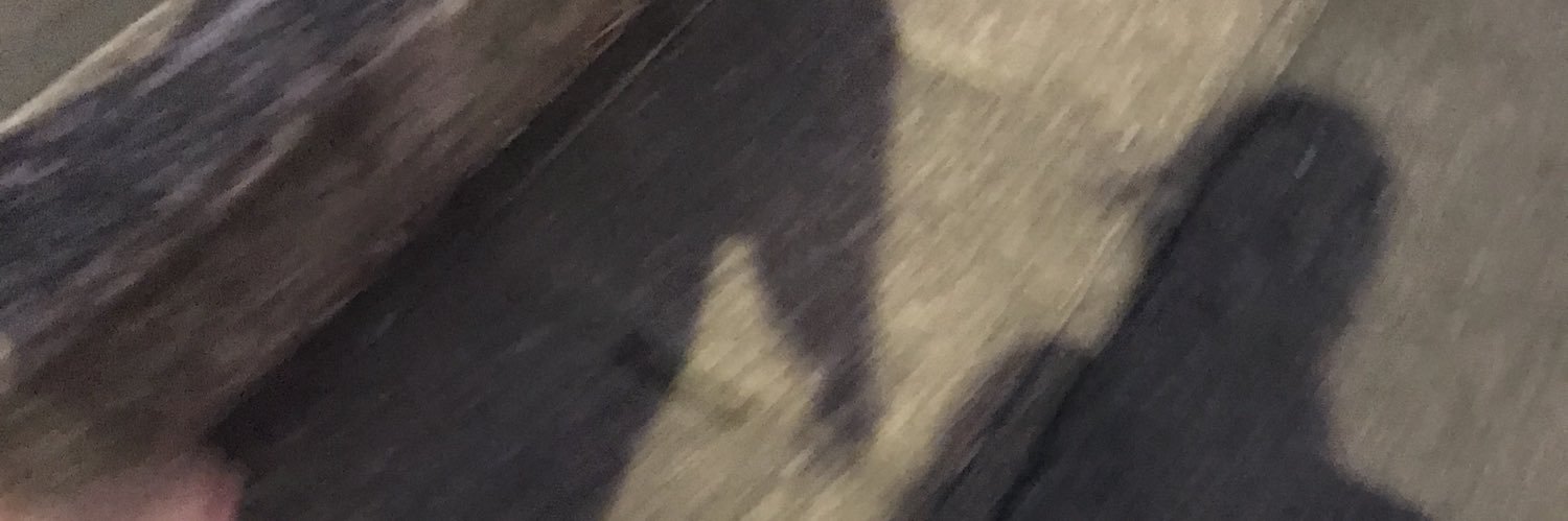 satonago_'s profile banner image