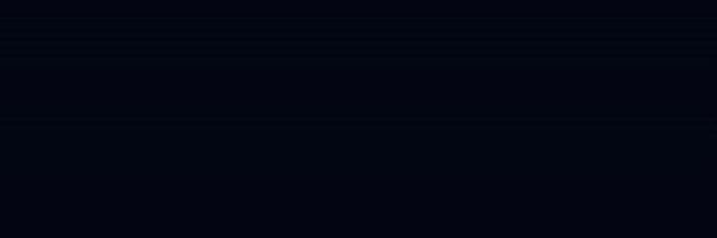 lorranaro48's profile banner image