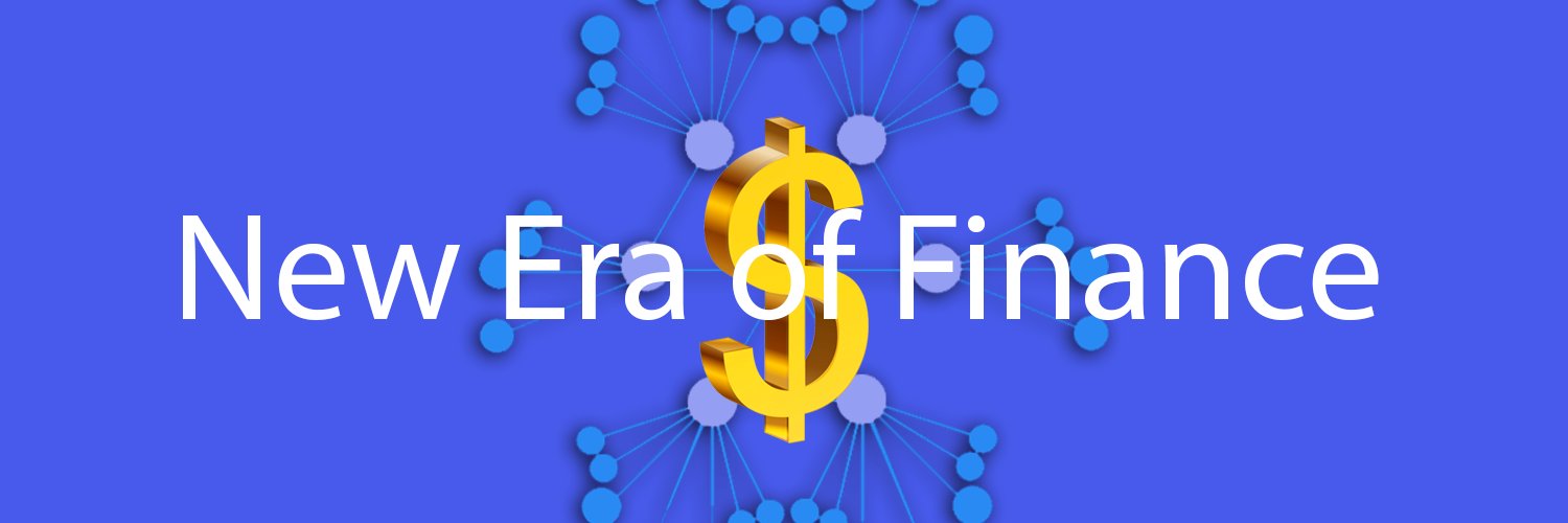 YFIPayFinance's profile banner image