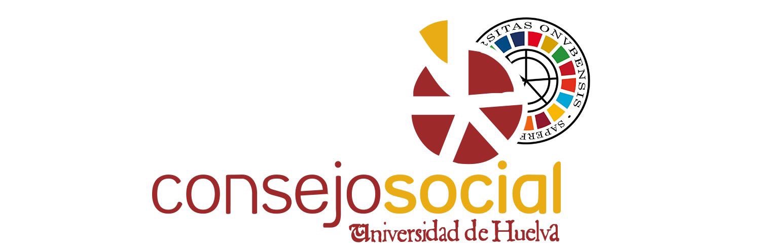 ConsejoSocialUHU banner